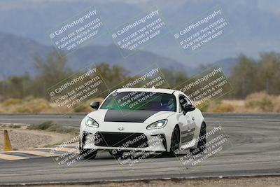 media/Nov-22-2025-Speed Ventures (Sat) [[a198746dab]]/3-Orange Group/Session 1 (Turn 7)/